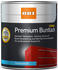 OBI Premium Buntlack Tribrid 125 ml