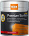 OBI Premium Buntlack Tribrid 125 ml