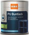 OBI PU Buntlack 375 ml