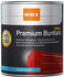 OBI Premium Buntlack Tribrid 125 ml