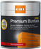 OBI Premium Buntlack Tribrid 750 ml