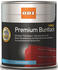 OBI Premium Buntlack Tribrid 750 ml