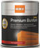 OBI Premium Buntlack Tribrid 750 ml