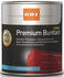 OBI Premium Buntlack Tribrid 750 ml