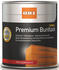 OBI Premium Buntlack Tribrid 750 ml