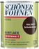 Schöner Wohnen DurAcryl Buntlack seidenmatt 750 ml