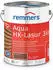 Remmers Aqua HK-Lasur 3in1 nussbaum