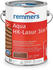 Remmers Aqua HK-Lasur 3in1 farblos