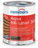 Remmers Aqua HK-Lasur 3in1 palisander