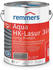 Remmers Aqua HK-Lasur 3in1 Grey Protect graphitgrau