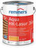 Remmers Aqua HK-Lasur 3in1 kiefer 5l