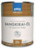 5 Liter: PNZ Bangkirai-Öl: bangkirai naturgetönt