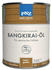10 Liter: PNZ Bangkirai-Öl: bangkirai naturgetönt
