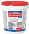 0,75 Liter: Baufan Latex-Bindemittel