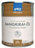 30 Liter: PNZ Bangkirai-Öl: bangkirai naturgetönt