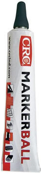 CRC Markerball 50ml schwarz