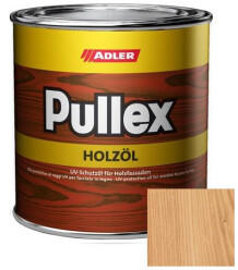 Adler Holzöl farblos 0,75l