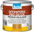 Herbol Pro-Decor Premium 2,5 l