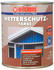 Wilckens Wetterschutz-Farbe 0,75 l