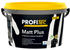ProfiTec P 144 Matt Plus