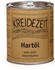 Kreidezeit Hartöl pure solid
