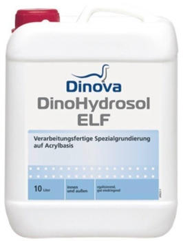 Dinova DinoHydrosol ELF 5l