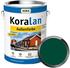Kora Koralan Außenfarbe 0,75 l