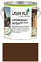 Osmo Landhausfarbe 25 l
