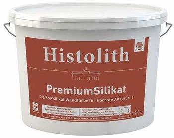 Caparol Histolith PremiumSilikat 12,5l