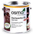 Osmo Hartwachs-Öl Effekt