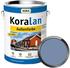 Kora Koralan Außenfarbe 0,75 l