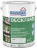 Remmers Deckfarbe 5 l
