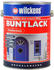 Wilckens Buntlack hochglänzend 2,5 l