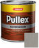ADLER Pullex Silverwood 0,75 l