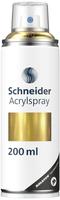 Schneider Schreibger&auml;te ML03051066, Schneider Schreibger&auml;te Paint-It 030...