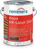 Remmers Aqua HK-Lasur 3in1 palisander