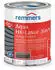 Remmers Aqua HK-Lasur 3in1 Grey Protect anthrazitgrau