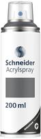 Schneider Schreibger&auml;te ML03050003, Schneider Schreibger&auml;te Paint-It 030 ML03050003