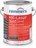 Remmers Aqua HK-Lasur 3in1 Grey Protect anthrazitgrau