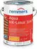 Remmers Aqua HK-Lasur 3in1 kiefer
