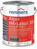 Remmers Aqua HK-Lasur 3in1 Grey Protect anthrazitgrau