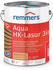 Remmers Aqua HK-Lasur 3in1 pinie/lärche