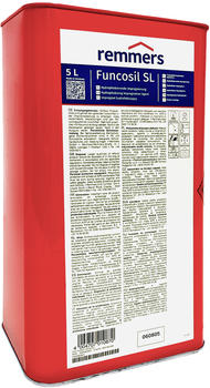 Remmers Funcosil SL 30l