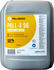 Pallmann Pall-X96