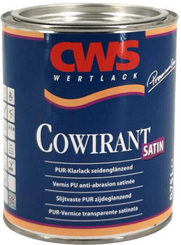 CWS WERTLACK Cowirant 750 ml
