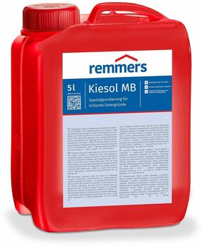 Remmers Kiesol MB 5 l
