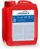 Remmers Kiesol MB