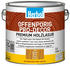 Herbol Pro-Decor Premium 2,5 l