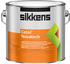 Sikkens Cetol Novatech 2,5 l