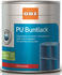 OBI PU Buntlack 375 ml